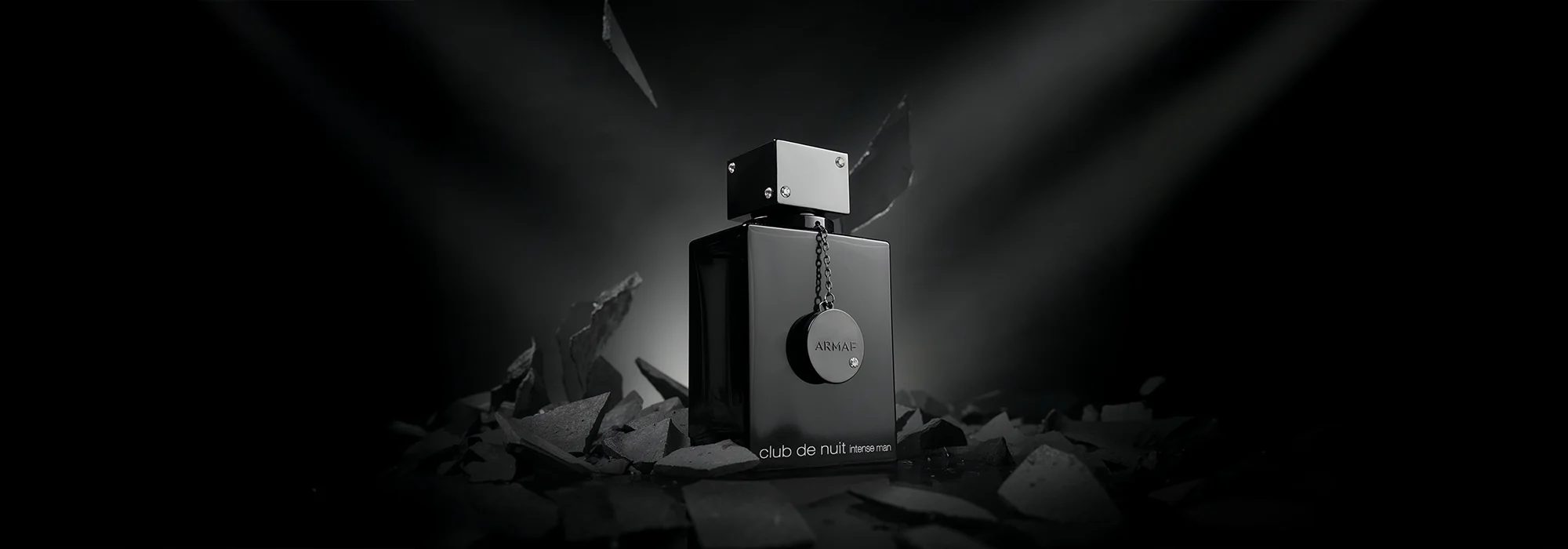 Master the Art of Scent