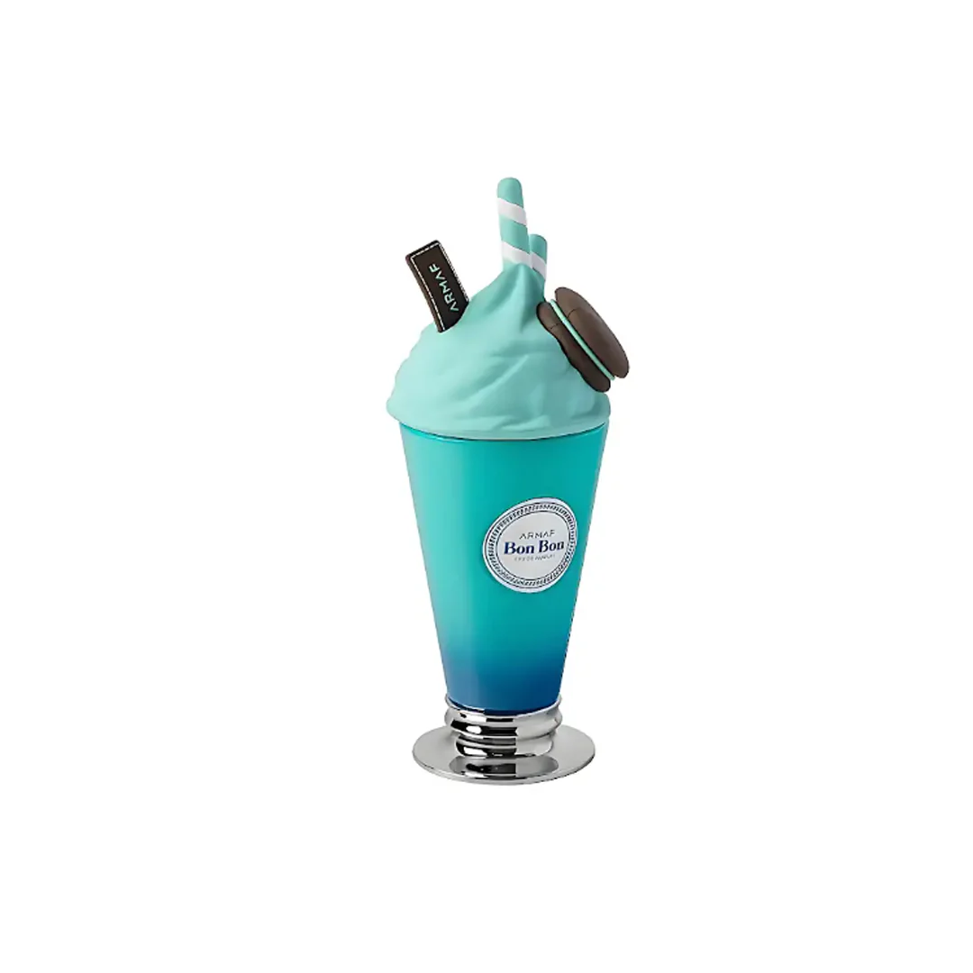 BON BON
