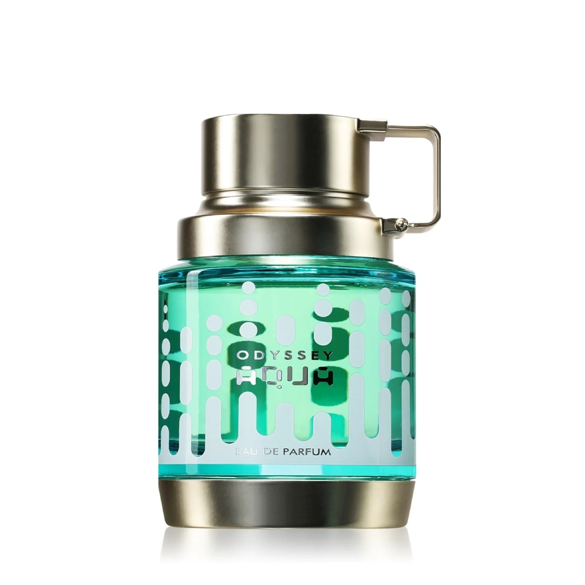 ODYSSEY AQUA - Image 3