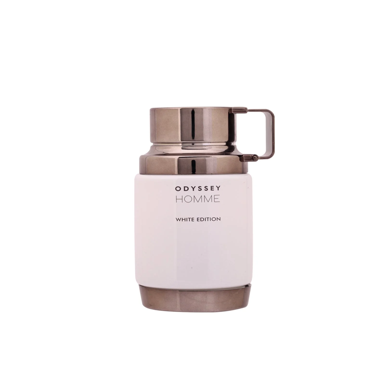 ODYSSEY HOMME WHITE EDITION 2.02 OZ