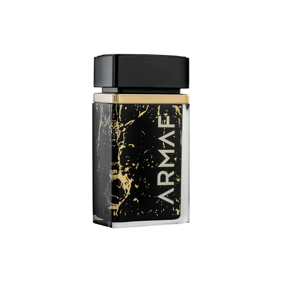 OMBRE D'OR